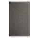 preview thumbnail 95 of 143, Superior Braided Reversible Indoor/Outdoor Area Rug