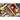 Fab Slabs Natural Wood Camphor Laurel Large Hygienic Grazing Pallette, 35.43" x 11.81"