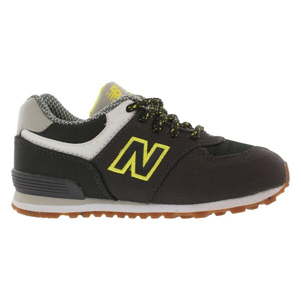 new balance 574 expedition pack new balance 574 expedition pack