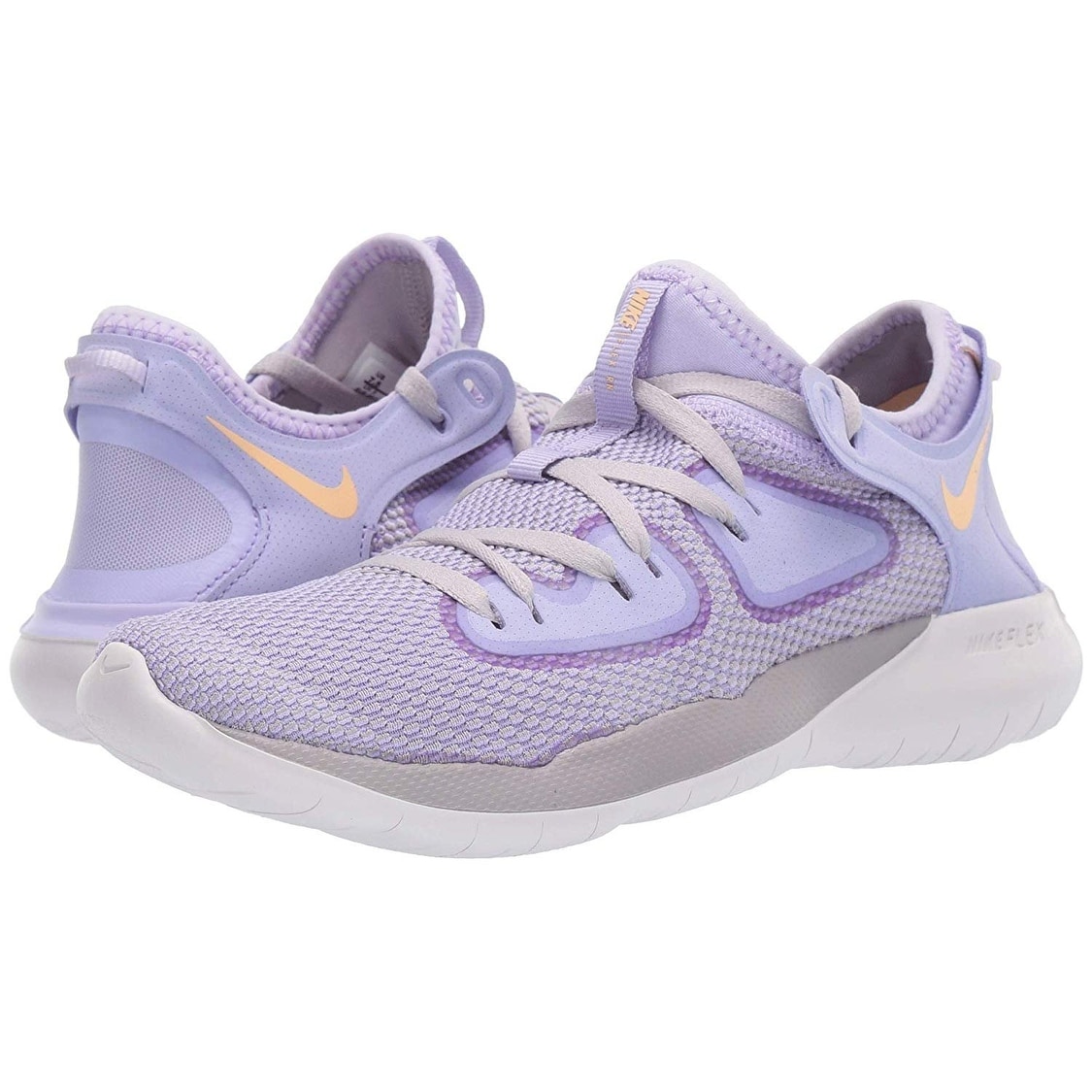 Nike Women's Flex 2019 RN Running Shoes 