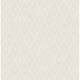 Option Light Grey & Pearl