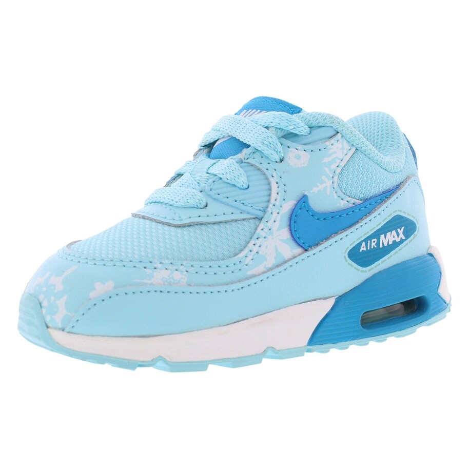 nike air max m and m direct