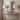 SAFAVIEH Lighting Deco 24.5-Inch Crystal Table Lamp Set of 2 - 13" x 13" x 24.5"