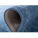 preview thumbnail 52 of 158, SAFAVIEH Handmade Dip Dye Karyn Wool Rug