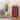 41" Kitchen Pantry Storage Cabinet Spice Cabinets with Built-in Door Shelves