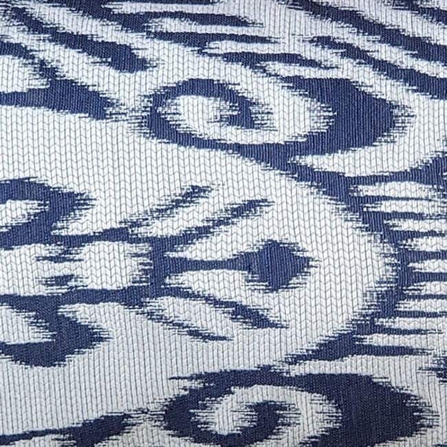 Mallorca Throw Pillow