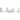 Progress Lighting Elevate 4 Light 35" Wide Bathroom Vanity Light