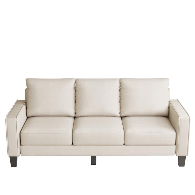 Modern Living Room Furniture Sofa