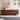 79" Mid-Century Brown TV Cabinet, Modern Media Console with Multi Compartments for Living Room