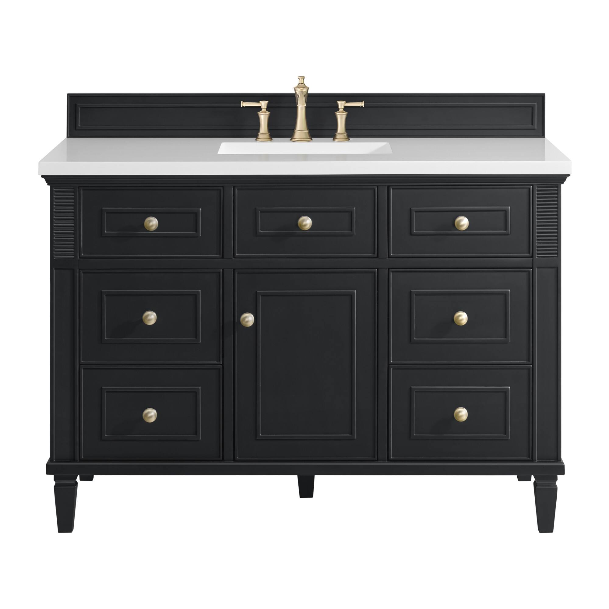 Option Black Onyx