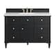 Option Black Onyx