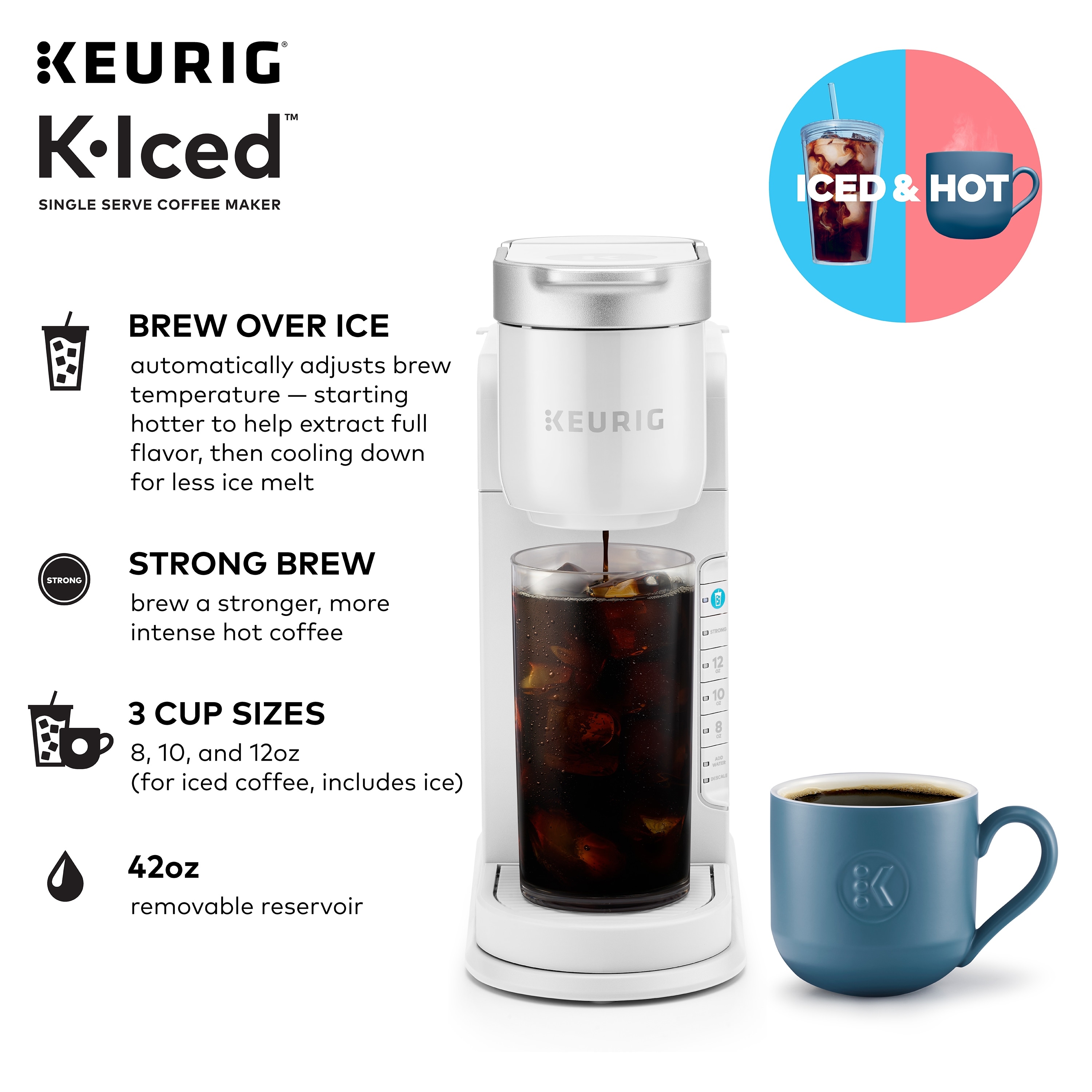 Brew Keurig K Supreme Kohls Keurig Mini Keurig Bed Bath Keurig K