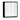 Costway Air Purifier Replacement Filter Active Carbon True HEPA Filter - Black/White - See Details