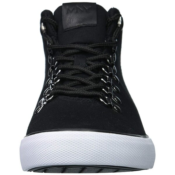 Marc New York By Andrew Marc Mens