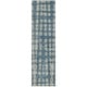 preview thumbnail 75 of 101, Machine Washable Indoor/ Outdoor Chantille Abstract Dots Rug