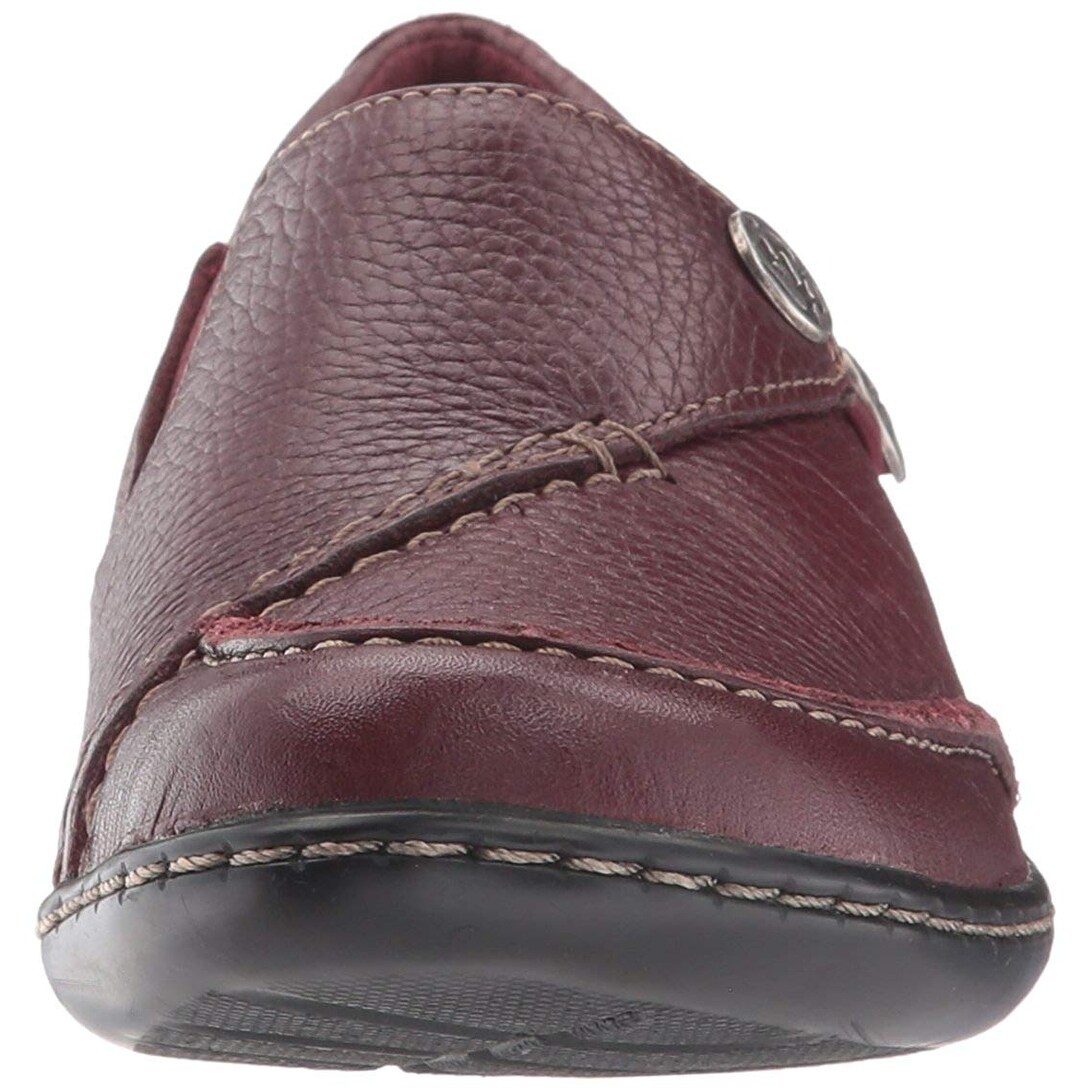 clarks women's ashland lane q