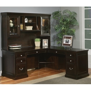 Bed Bath And Beyond Desk