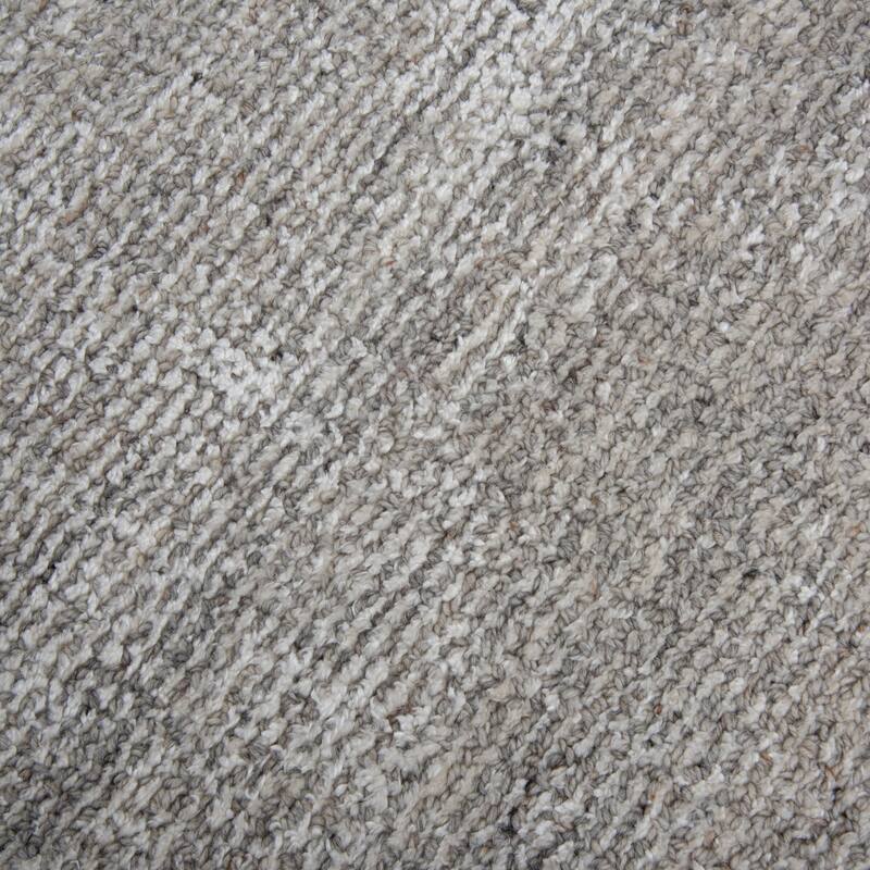 Alora Decor Theo Modern Abstract Solid Area Rug