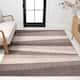 Option Beige/Brown