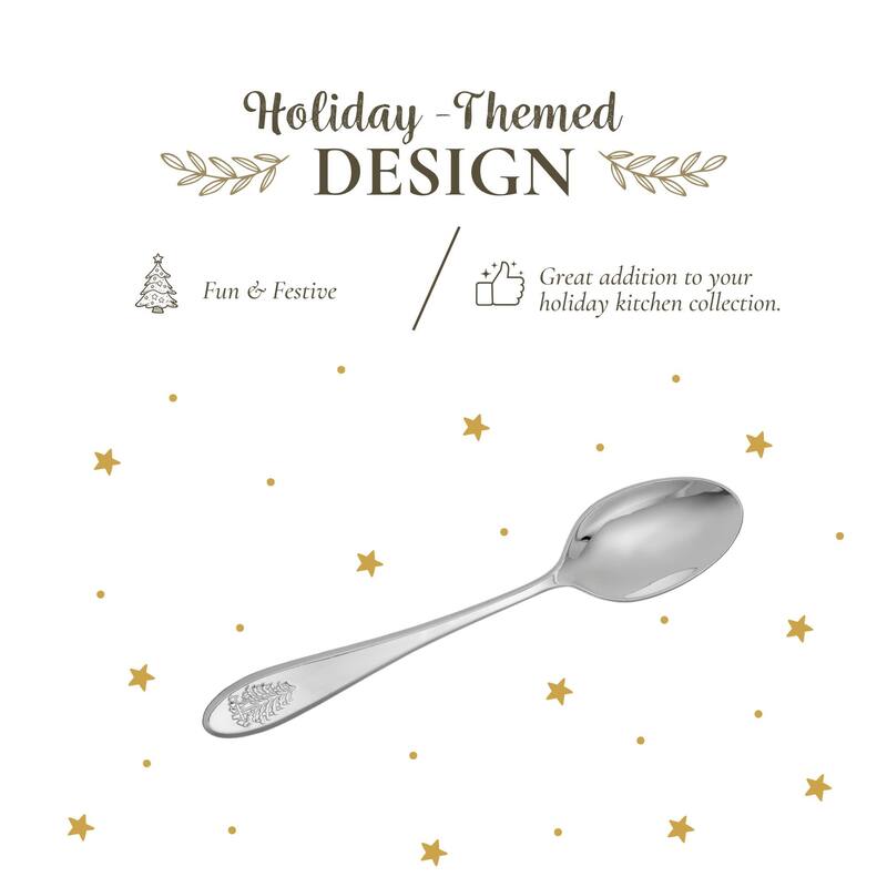 Spode Christmas Tree Serving Collection - 10 Inch