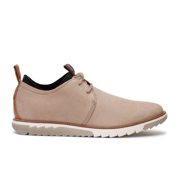 hush puppies expert oxford