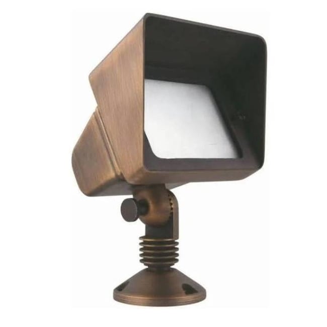 Elegant Lighting C048V1 Aera Single Light 5-1/4" Wide Adjustable