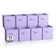 Option Pastel Purple