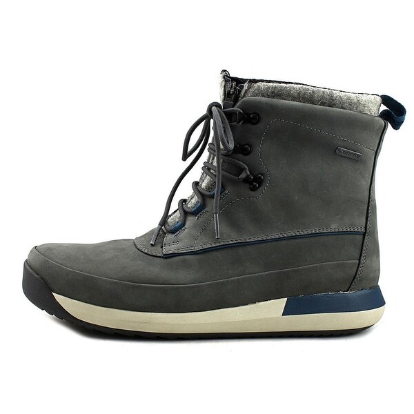 Clarks johto rise gtx clearance