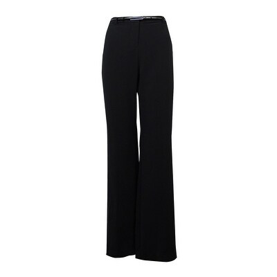 women's sweatpants with back pockets