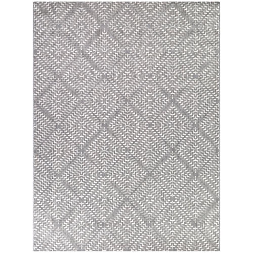 Bryce Transitional Southwestern Indoor/Outdoor Area Rug