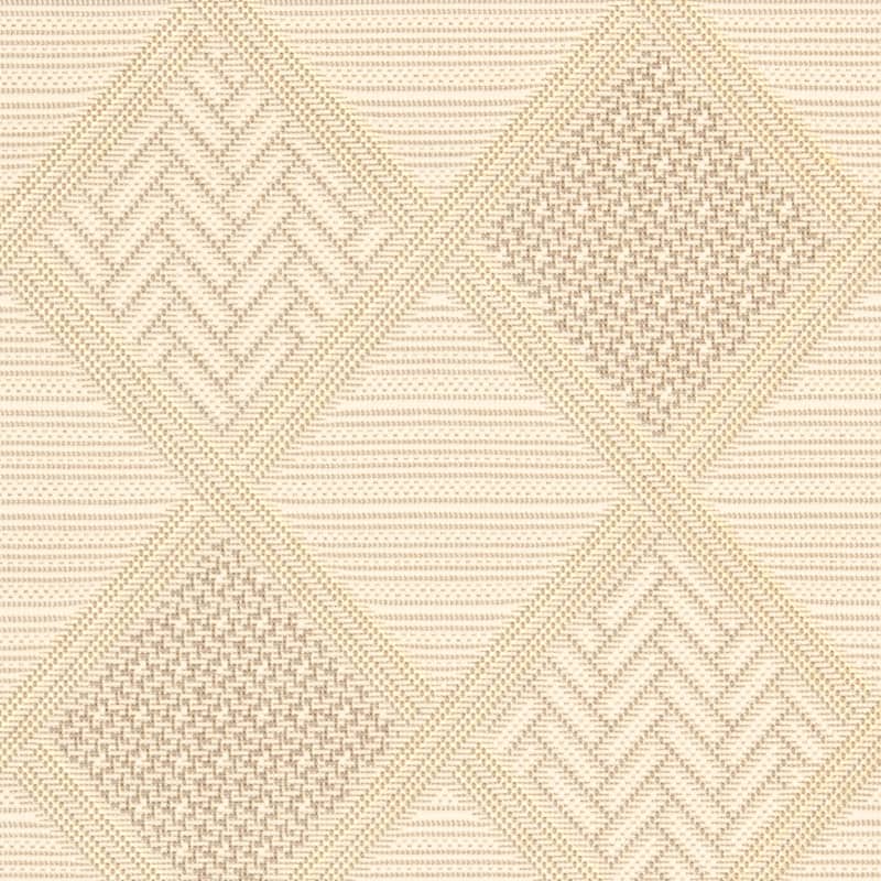 SAFAVIEH Courtyard Darlyne Indoor/ Outdoor Waterproof Patio Backyard Rug