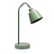 Option Sage Green