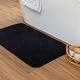 preview thumbnail 68 of 111, Mohawk Home Legacy Nylon Bath Rug