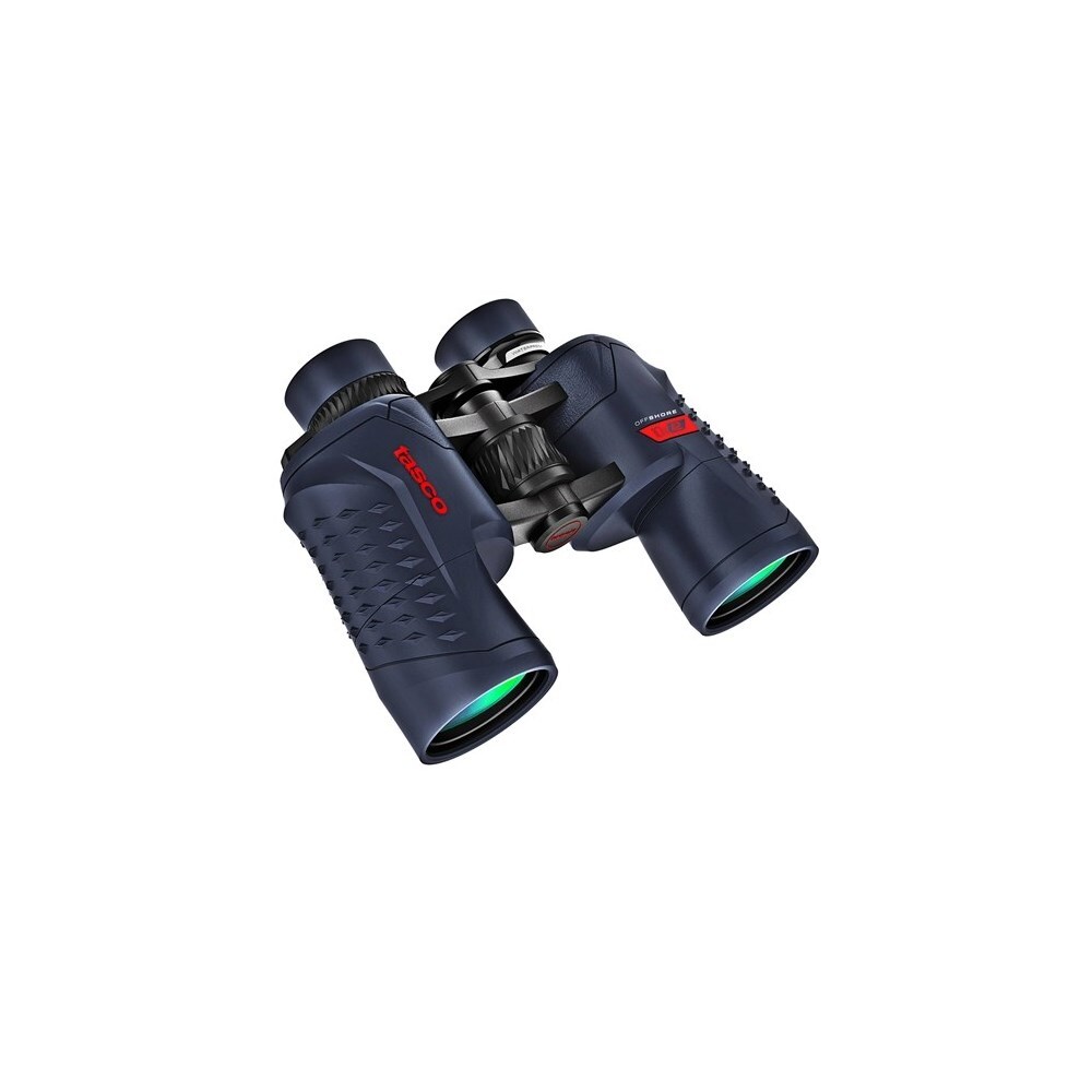 tasco 10x42 binoculars