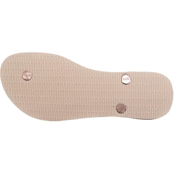 havaianas luna animals