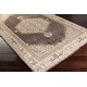 preview thumbnail 39 of 68, Hand-knotted Alford Boho Medallion Wool Area Rug