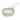 Bobby Flay by GreenPan Professional Grade Ceramic Nonstick 8" and 10" Frypan Set