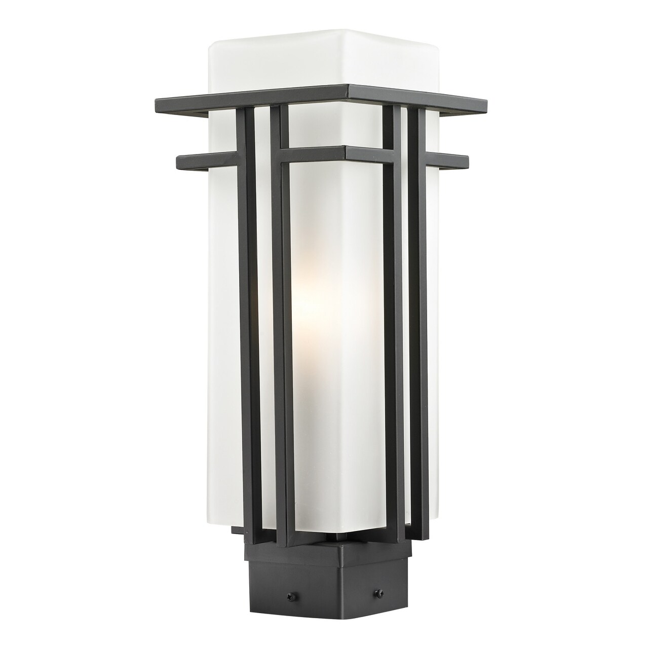 product_img5