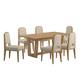 Option Oak