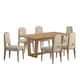 Option Oak
