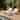 Christopher Knight Home - Hudson Set of 2 Outdoor Chaise Lounges, Acacia Wood with Rope Weave and Water-Resistant Cushion