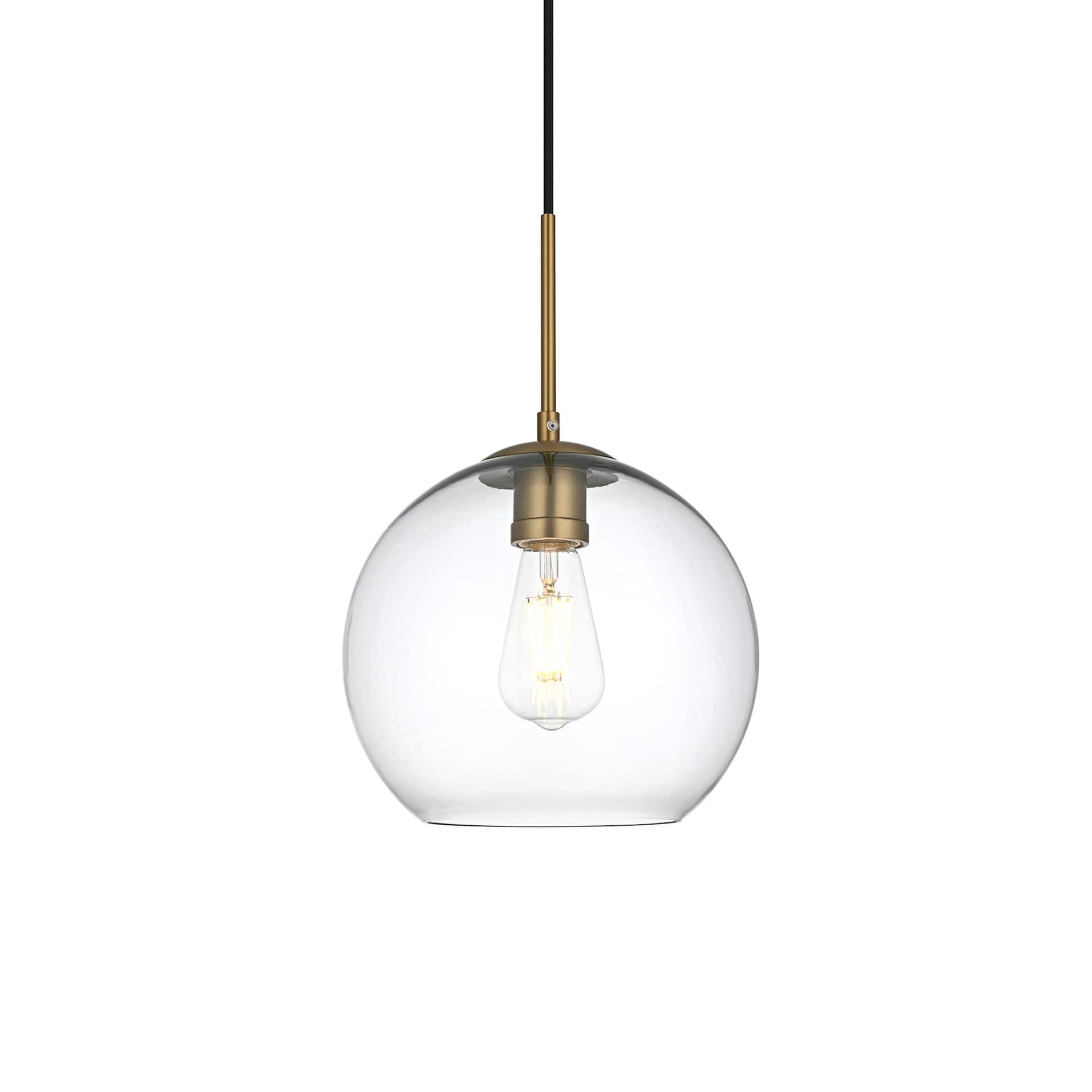 Option Satin Gold