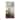 Contemporary Parisian Buffet Table Lamp (Set of 2)