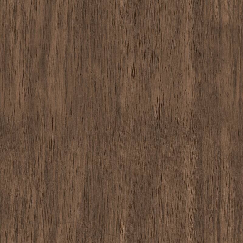 Ruge Dining Chair Beige