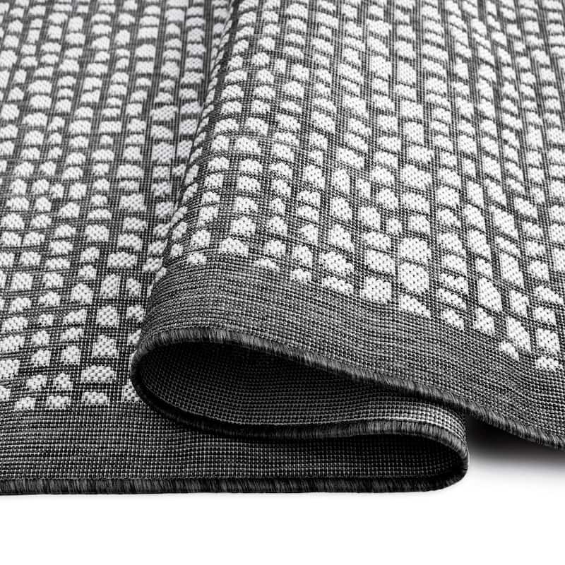 Tommy Bahama Marlin Indoor/Outdoor Area Rug