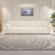 Option White