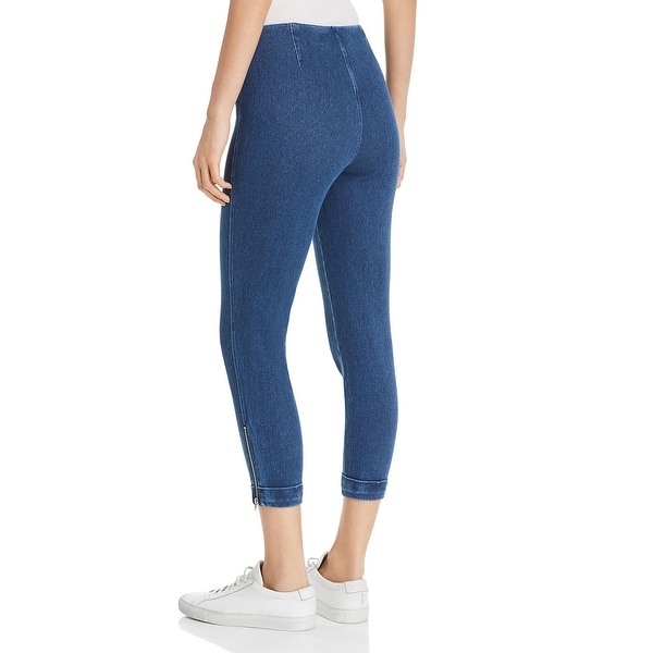 lysse jeans