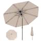 Option Beige