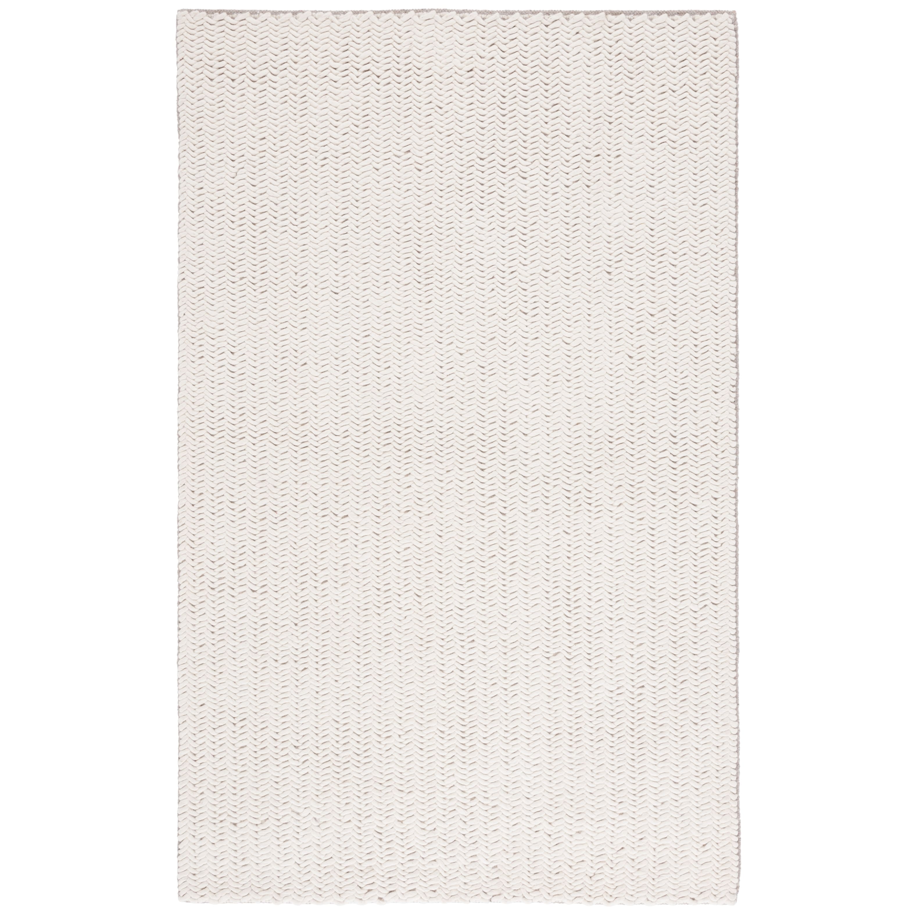 Option Ivory