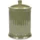 Option Olive